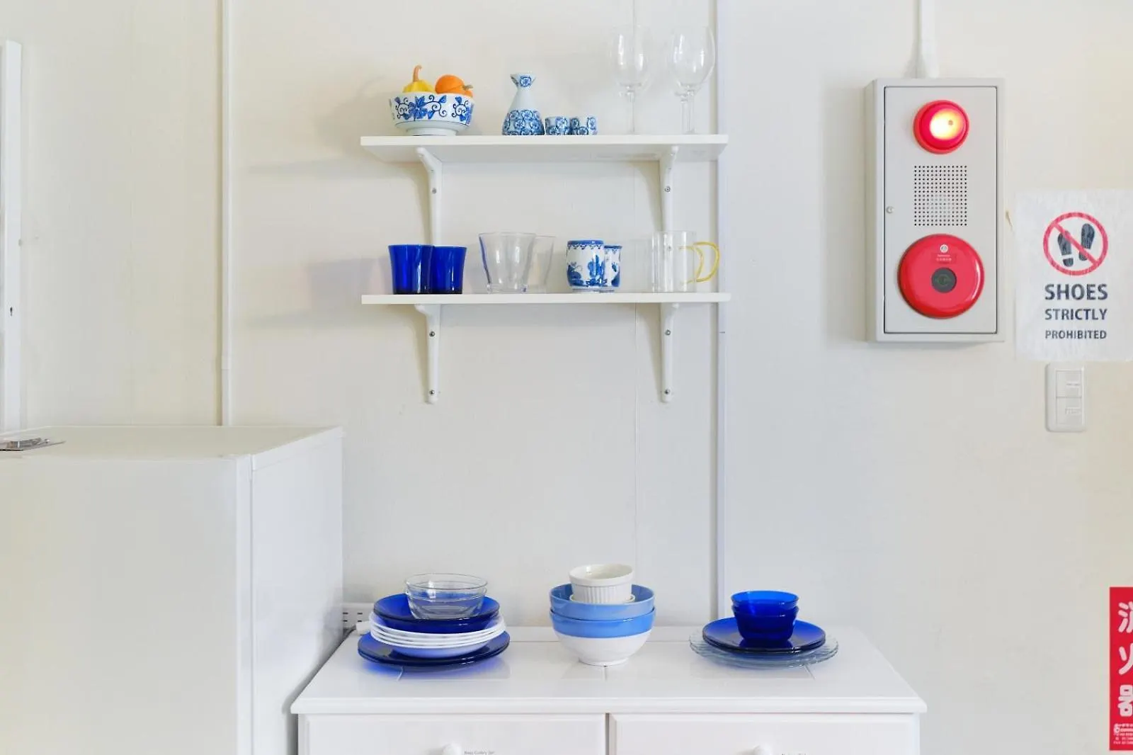 Vila Kaikai House - Art, Design & Family In Shibuya Prefektura Tokio