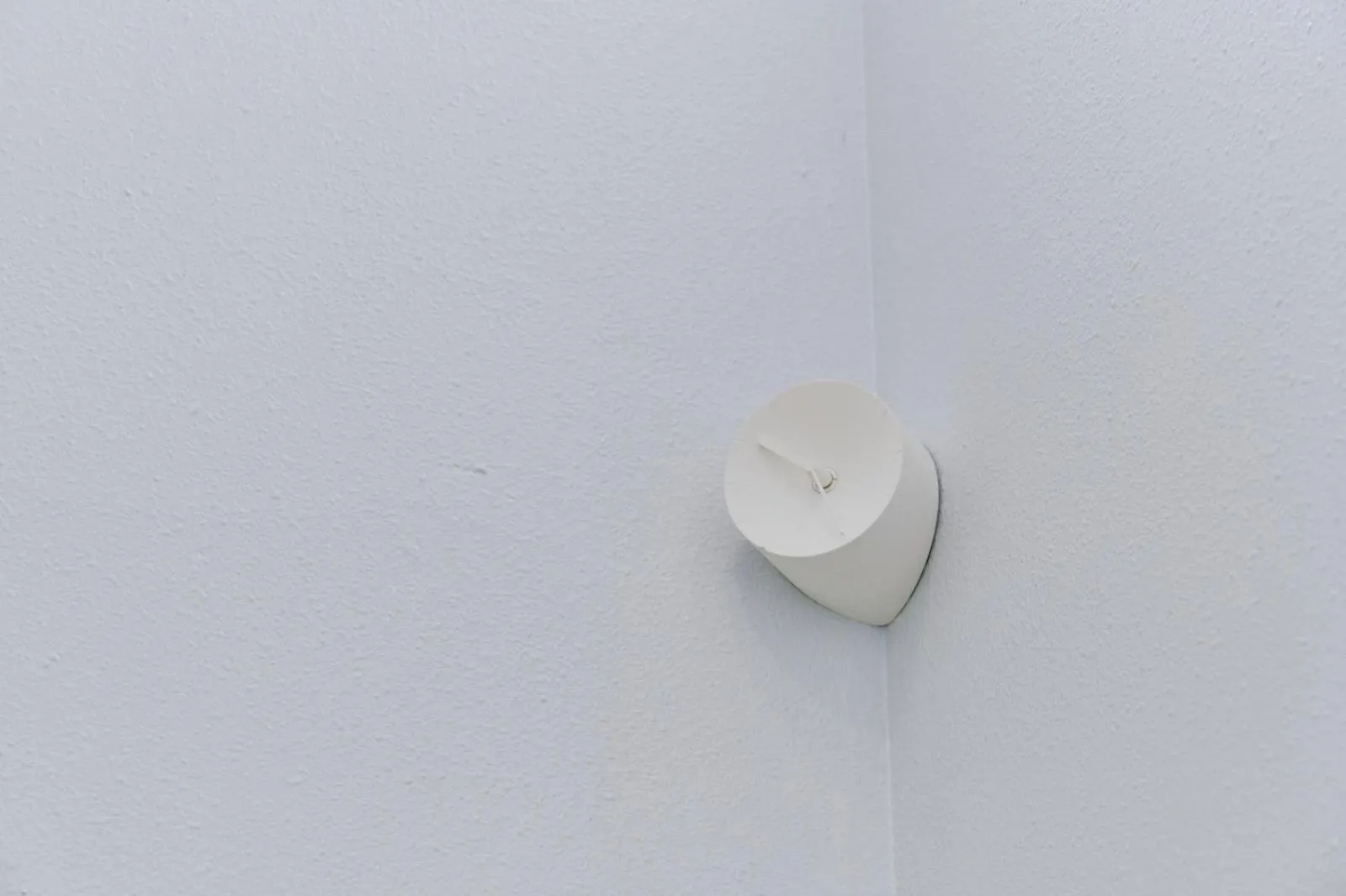 Vila Kaikai House - Art, Design & Family In Shibuya Prefektura Tokio 0*,