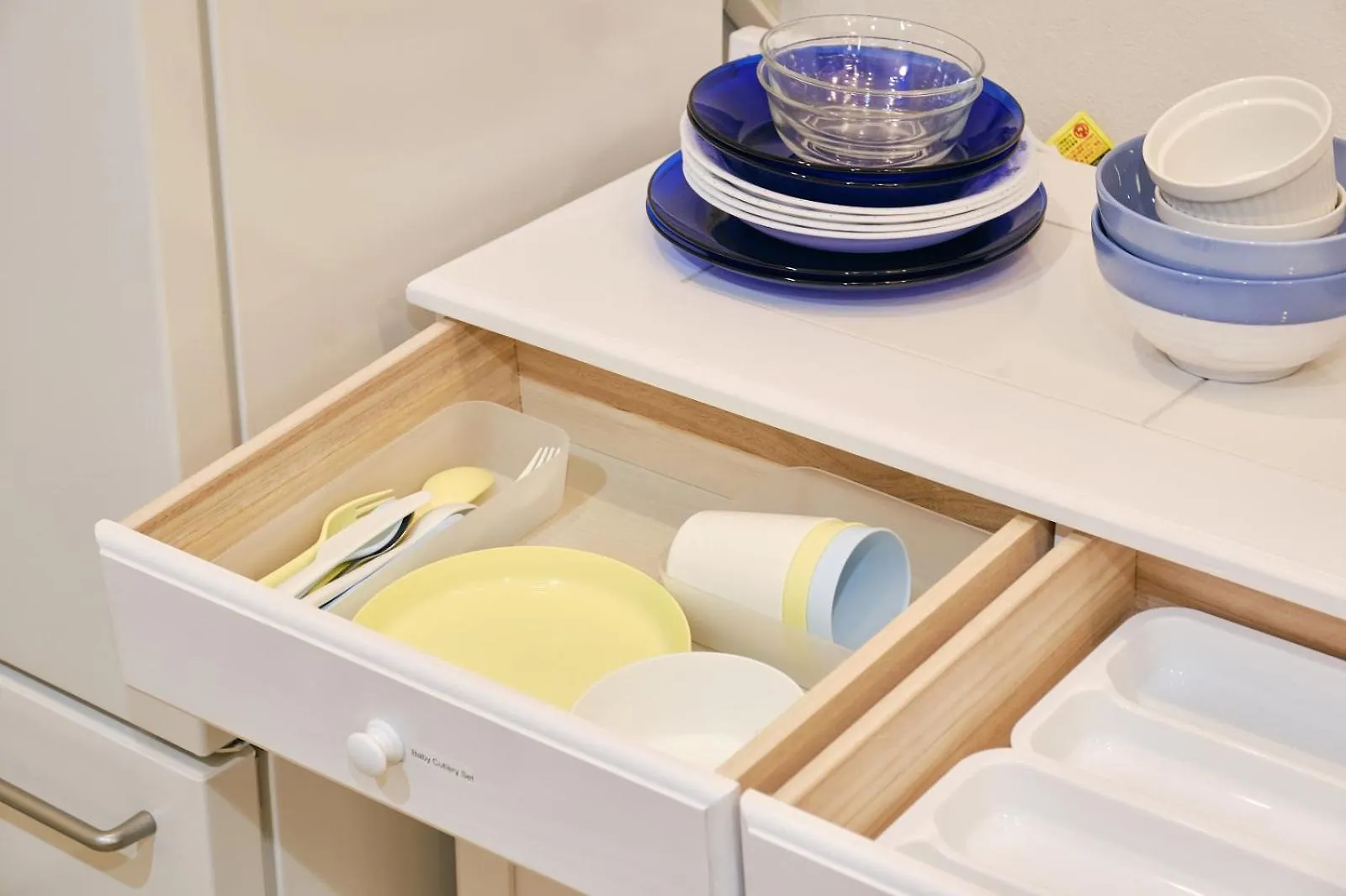 Vila Kaikai House - Art, Design & Family In Shibuya Prefektura Tokio 0*,  Japonsko