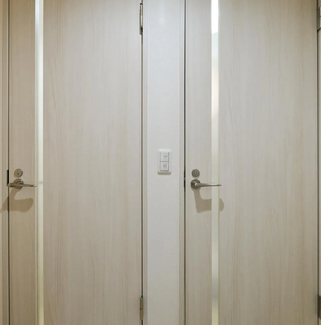 Vila Kaikai House - Art, Design & Family In Shibuya Prefektura Tokio