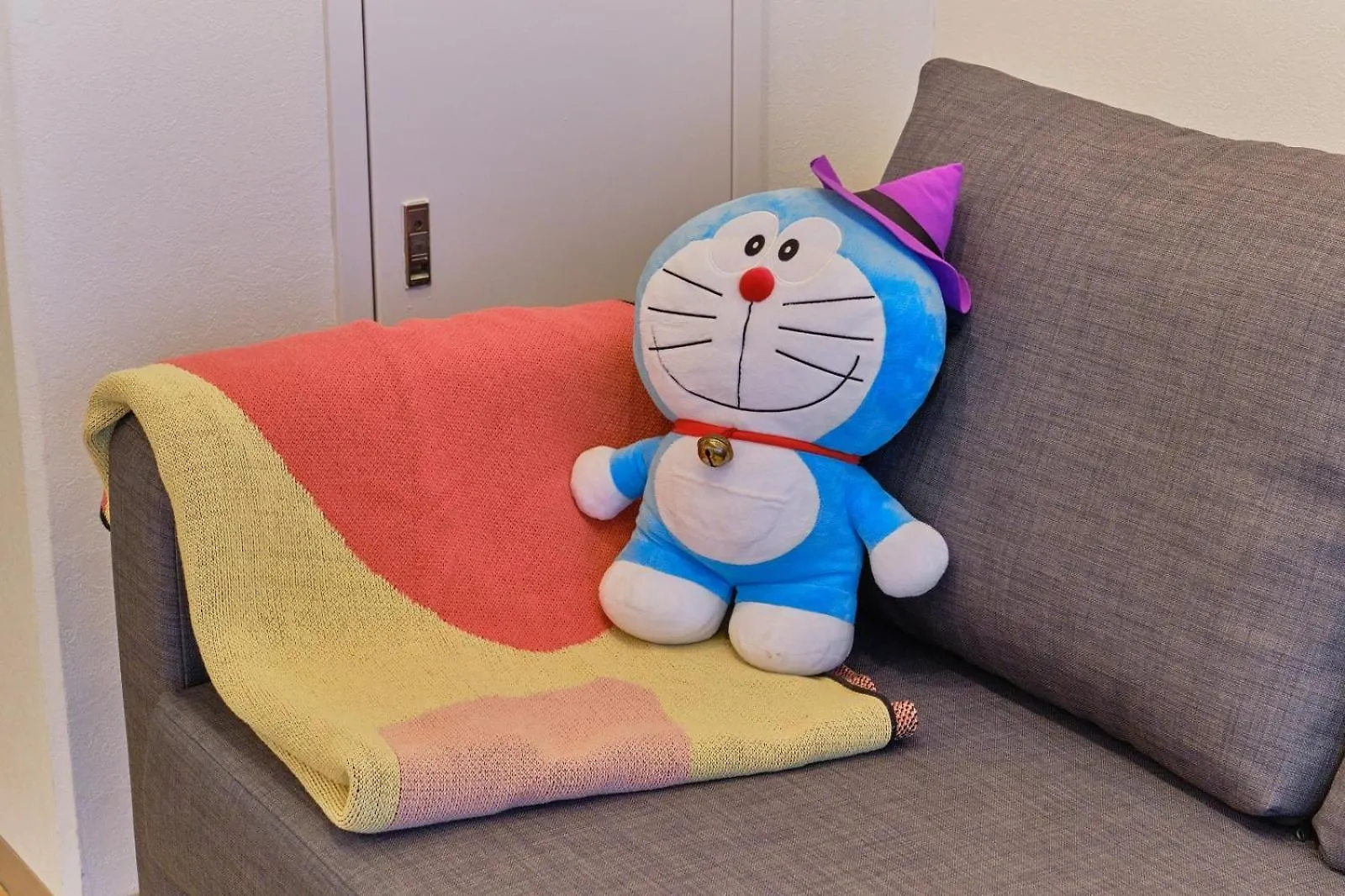 Vila Kaikai House - Art, Design & Family In Shibuya Prefektura Tokio