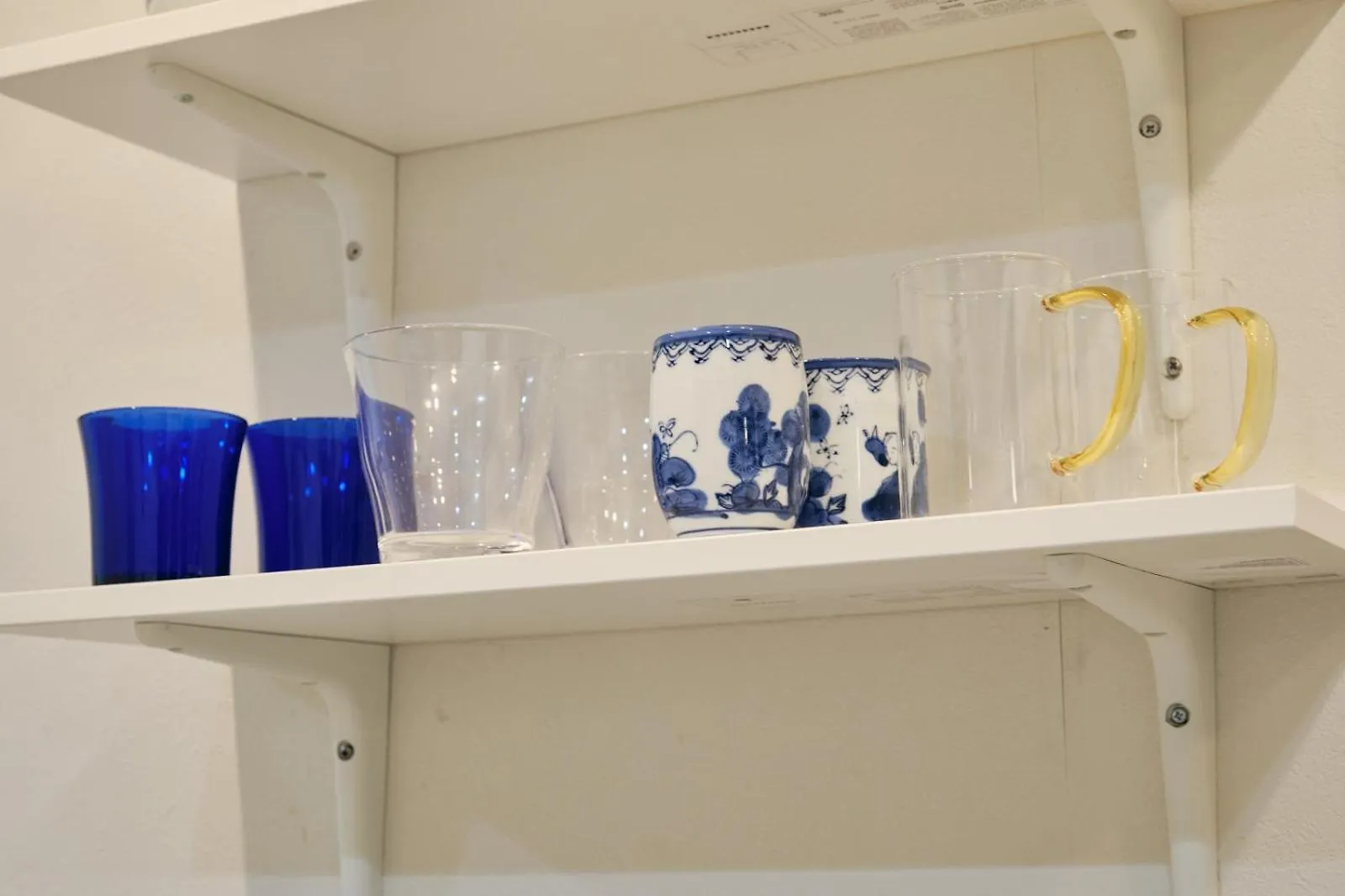 Vila Kaikai House - Art, Design & Family In Shibuya Prefektura Tokio Japonsko