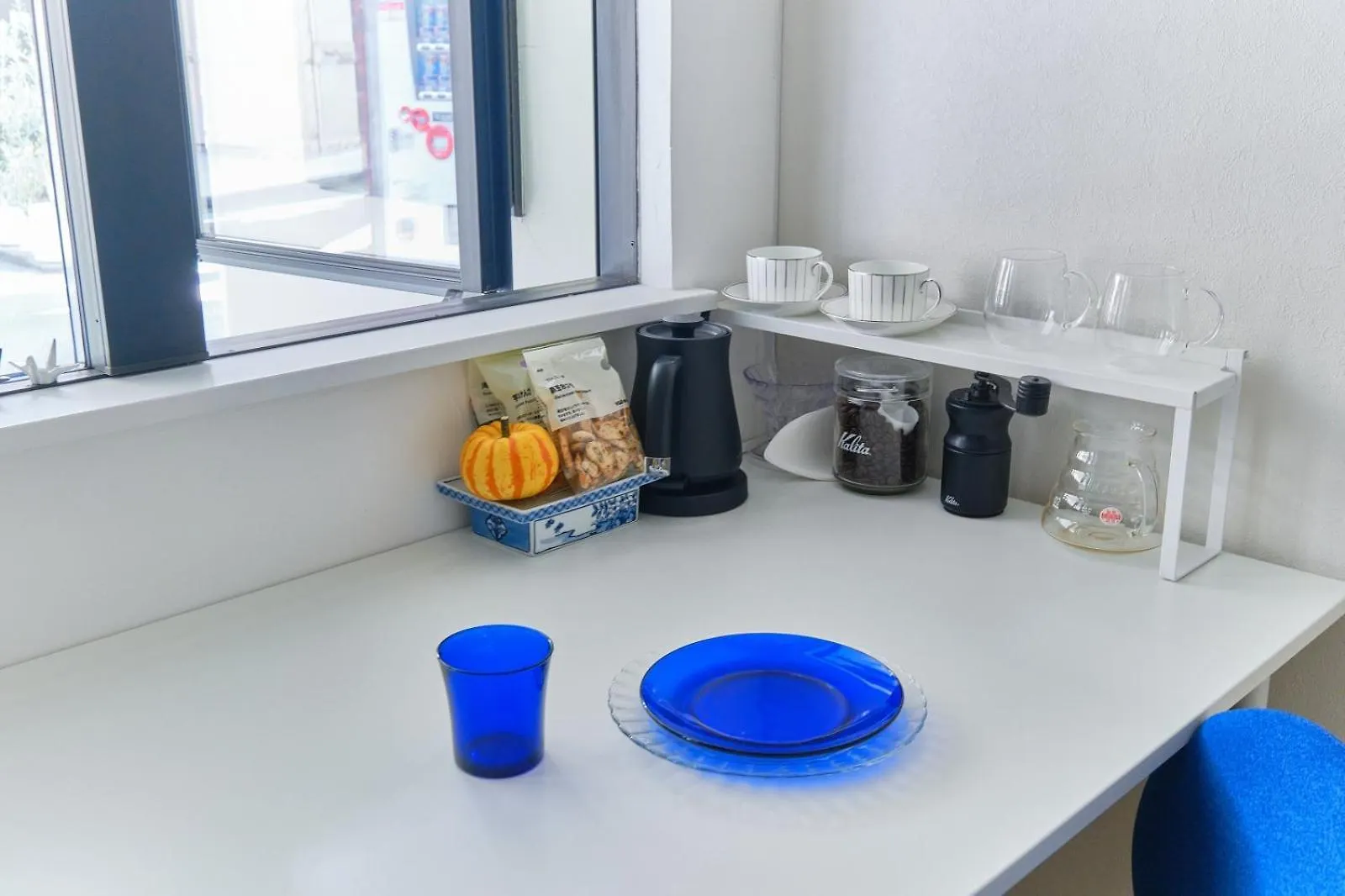 Vila Kaikai House - Art, Design & Family In Shibuya Prefektura Tokio