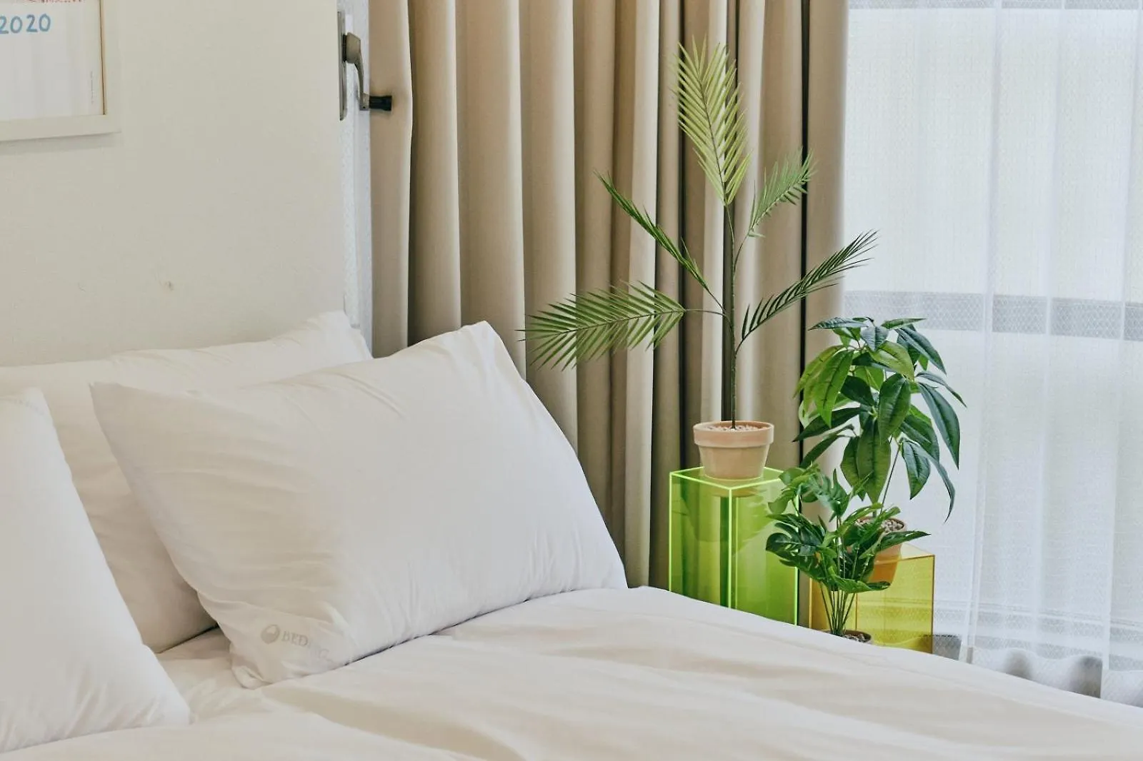 Vila Kaikai House - Art, Design & Family In Shibuya Prefektura Tokio Japonsko