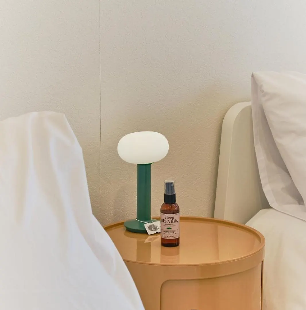 Vila Kaikai House - Art, Design & Family In Shibuya Prefektura Tokio