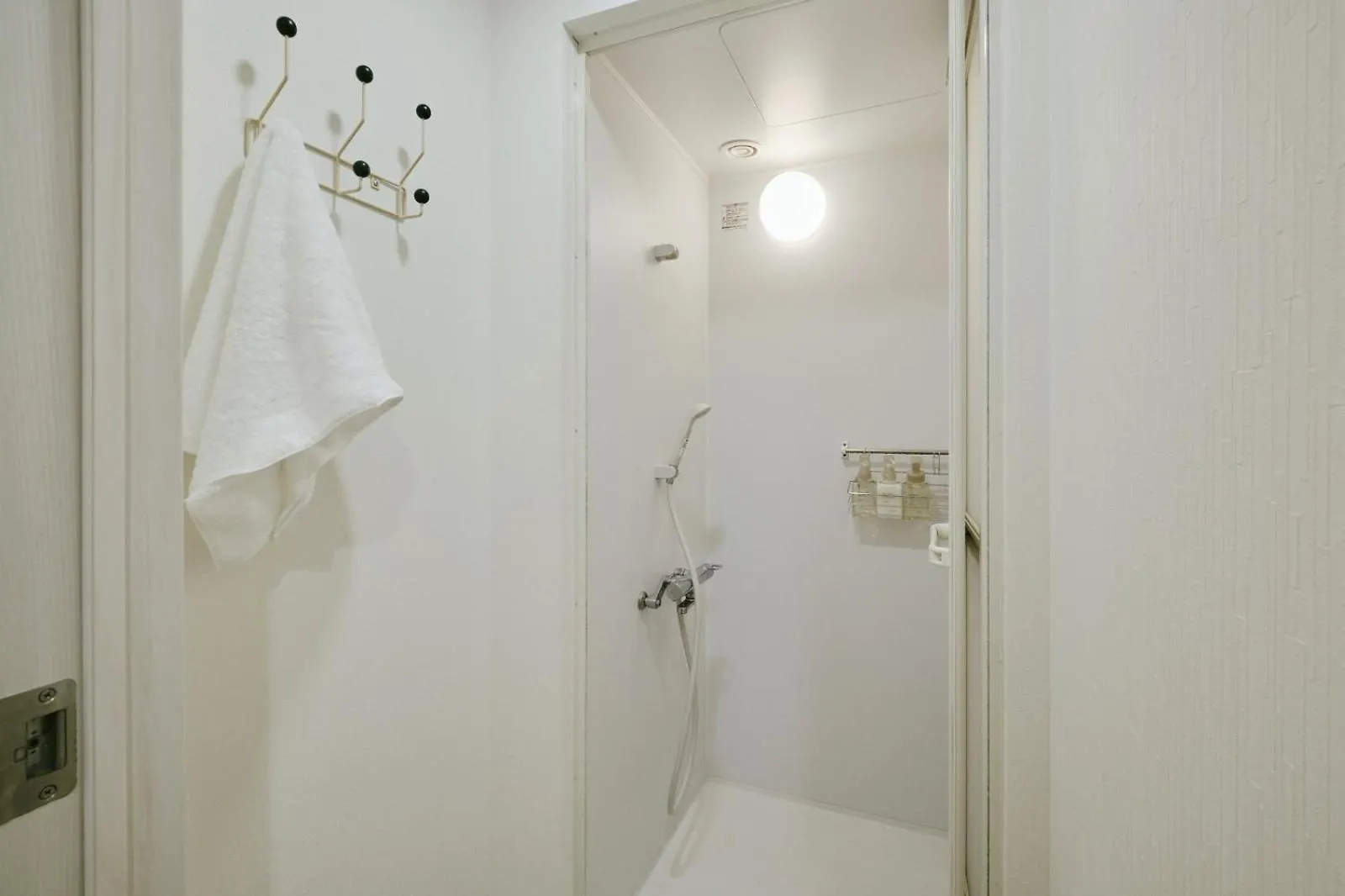 Vila Kaikai House - Art, Design & Family In Shibuya Prefektura Tokio 0*,  Japonsko
