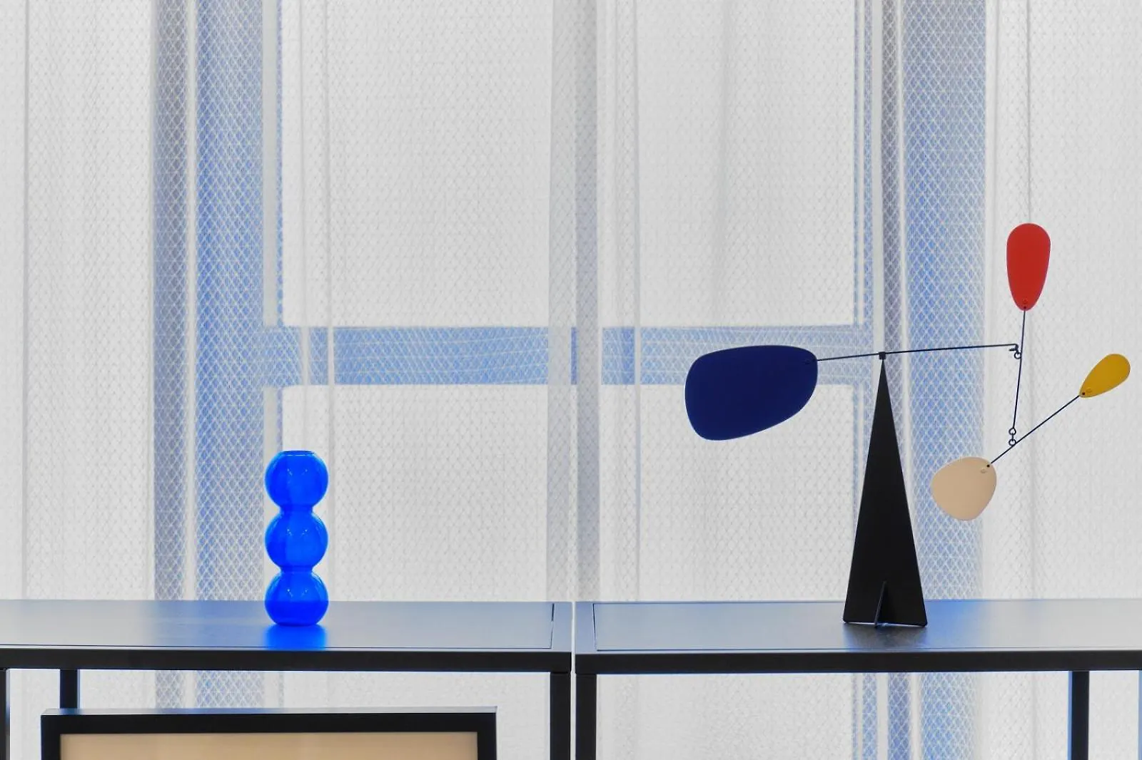 Vila Kaikai House - Art, Design & Family In Shibuya Prefektura Tokio