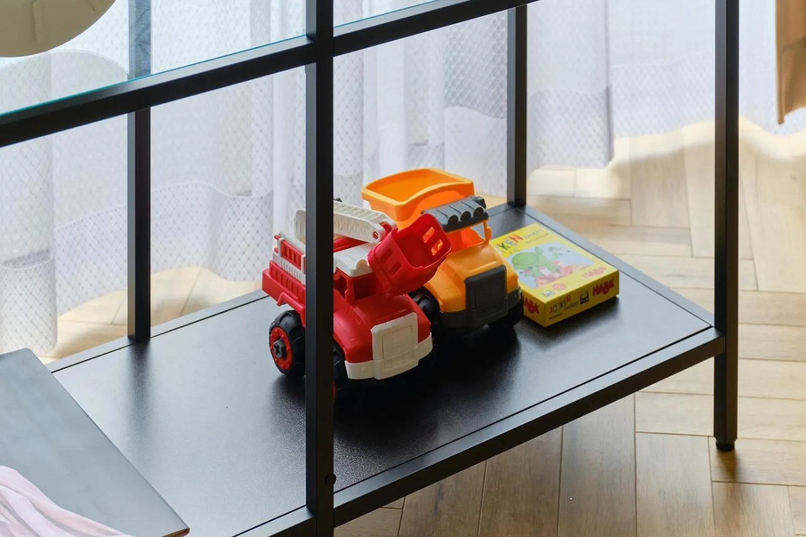 Vila Kaikai House - Art, Design & Family In Shibuya Prefektura Tokio