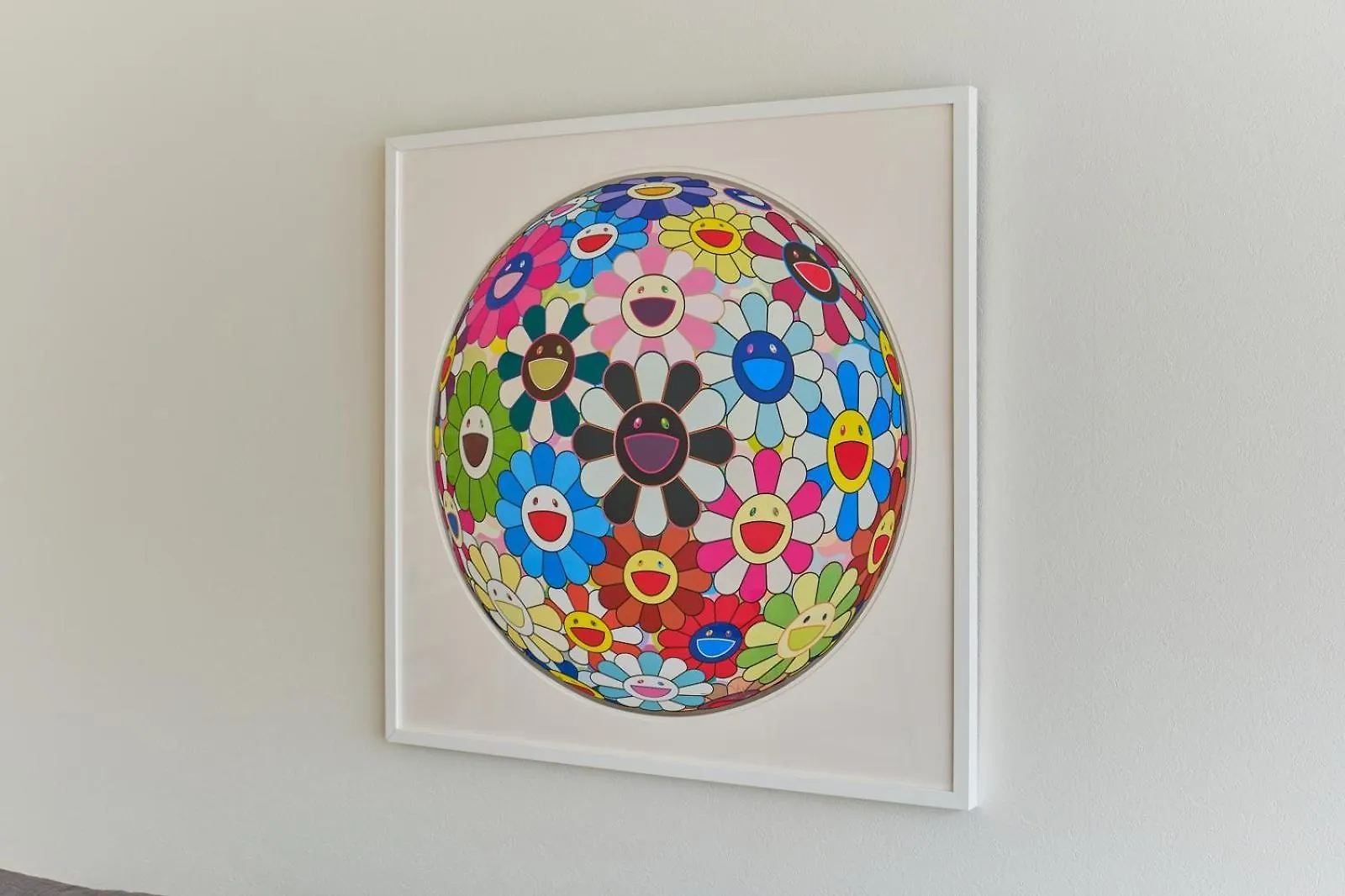 Vila Kaikai House - Art, Design & Family In Shibuya Prefektura Tokio
