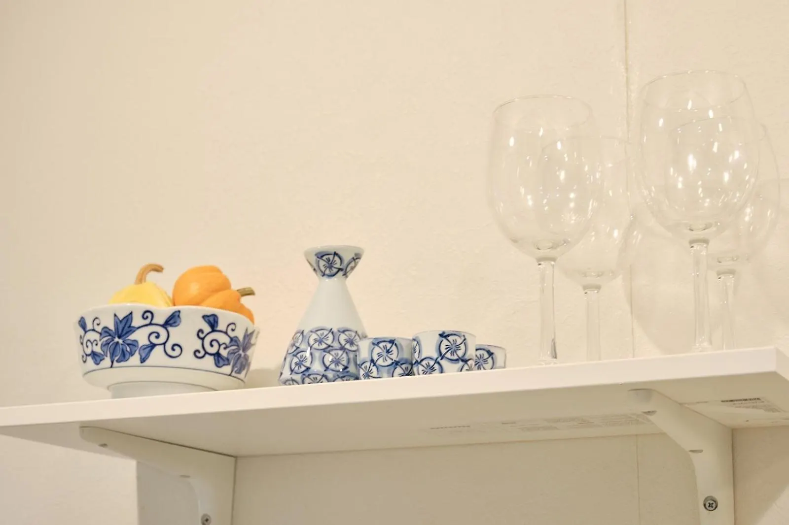 Kaikai House - Art, Design & Family In Shibuya Villa Tokio 0*,