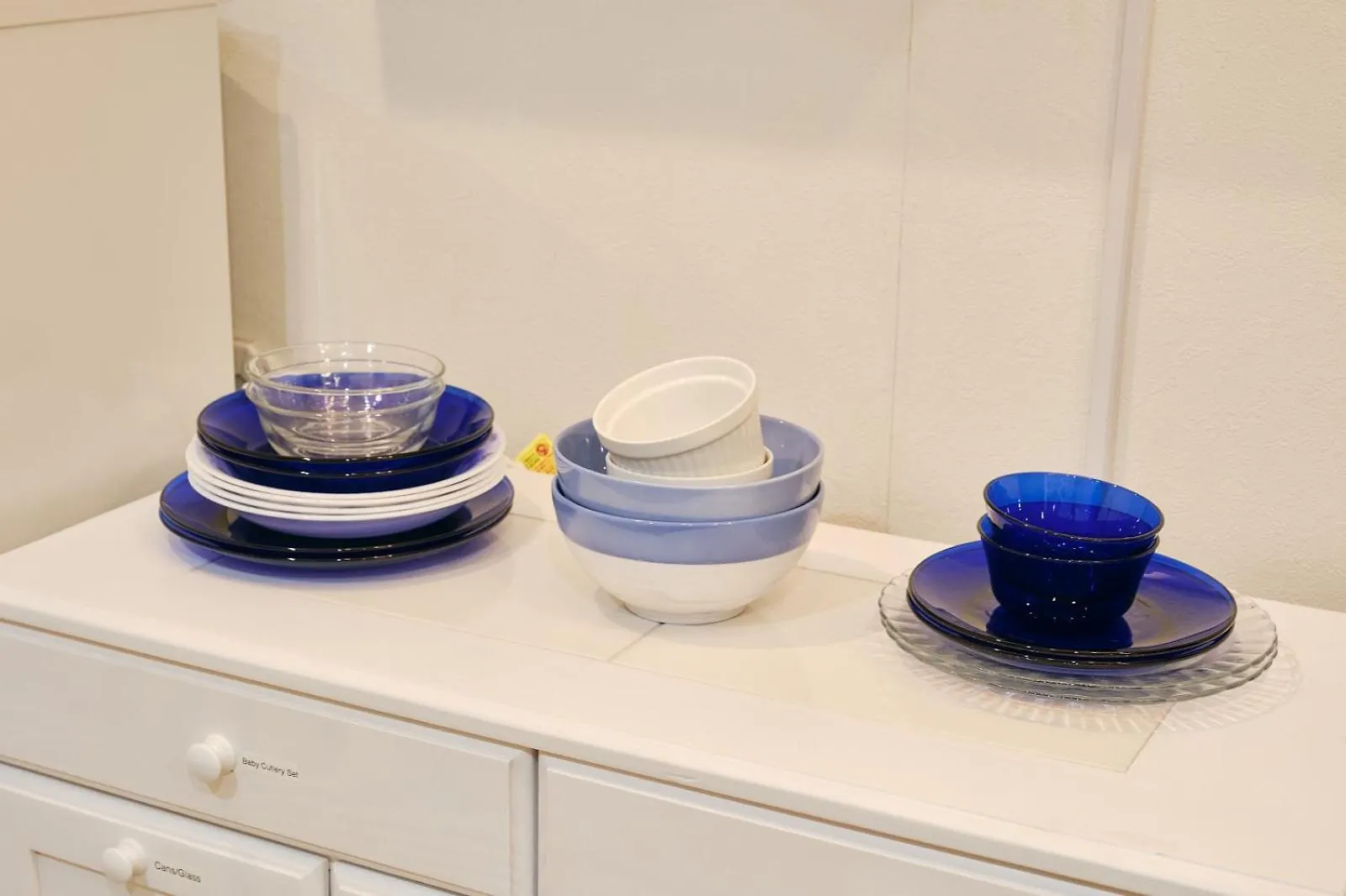 Kaikai House - Art, Design & Family In Shibuya Villa Tokio